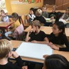 Fotografie 15 - Putování za zdravým pohybem