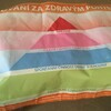 Fotografie 26 - Putování za zdravým pohybem