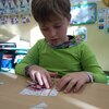 Fotografie 7 - Abeceda - skládání obrázků