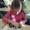Fotografie 8 - Abeceda - skládání obrázků