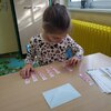 Fotografie 9 - Abeceda - skládání obrázků