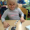 Fotografie 13 - Abeceda - skládání obrázků