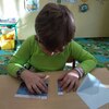 Fotografie 16 - Abeceda - skládání obrázků