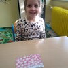 Fotografie 21 - Abeceda - skládání obrázků