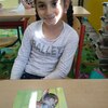 Fotografie 22 - Abeceda - skládání obrázků