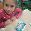 Fotografie 24 - Abeceda - skládání obrázků