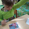 Fotografie 25 - Abeceda - skládání obrázků