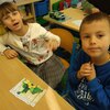 Fotografie 26 - Abeceda - skládání obrázků