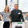Fotografie 3 - Mladý chemik ČR