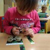 Fotografie 36 - Abeceda - skládání obrázků