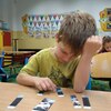 Fotografie 37 - Abeceda - skládání obrázků
