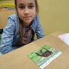 Fotografie 42 - Abeceda - skládání obrázků