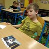 Fotografie 44 - Abeceda - skládání obrázků