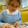 Fotografie 50 - Abeceda - skládání obrázků