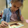Fotografie 51 - Abeceda - skládání obrázků