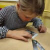 Fotografie 52 - Abeceda - skládání obrázků