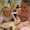 Fotografie 55 - Abeceda - skládání obrázků