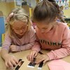 Fotografie 56 - Abeceda - skládání obrázků