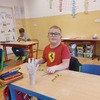 Fotografie 8 - Den stromů
