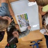 Fotografie 1 - Hravě bez úrazu