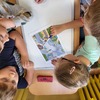 Fotografie 4 - Hravě bez úrazu