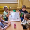 Fotografie 5 - Hravě bez úrazu