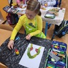 Fotografie 3 - Práce s přírodninami