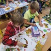 Fotografie 5 - Práce s přírodninami
