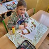 Fotografie 8 - Práce s přírodninami