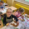 Fotografie 9 - Práce s přírodninami
