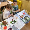 Fotografie 10 - Práce s přírodninami