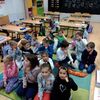 Fotografie 3 - Rozkládáme slova