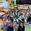 Fotografie 4 - Rozkládáme slova