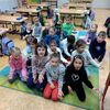 Fotografie 7 - Rozkládáme slova