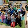 Fotografie 8 - Rozkládáme slova