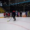 Fotografie 13 - Naše pokroky na ledě