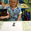 Fotografie 11 - VV Barevný déšť