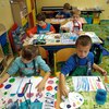 Fotografie 14 - VV Barevný déšť