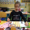Fotografie 16 - VV Barevný déšť
