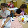 Fotografie 17 - VV Barevný déšť
