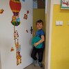 Fotografie 1 - Sloh - dramatizace