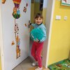Fotografie 3 - Sloh - dramatizace