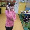 Fotografie 6 - Sloh - dramatizace