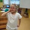 Fotografie 7 - Sloh - dramatizace