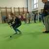 Fotografie 1 - Olympijský víceboj
