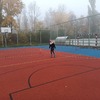 Fotografie 2 - Olympijský víceboj