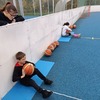 Fotografie 4 - Olympijský víceboj