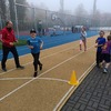 Fotografie 5 - Olympijský víceboj
