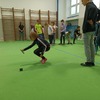 Fotografie 6 - Olympijský víceboj