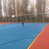 Fotografie 7 - Olympijský víceboj